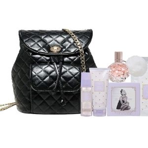 Backpack-Ariana Grande